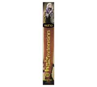 She - Extensions Cheveux Naturels straight 21