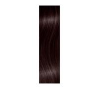 She - Extensions Cheveux Naturels straight 4