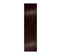 She - Extensions Cheveux Naturels straight 6