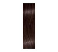 She - Extensions Cheveux Naturels straight 8