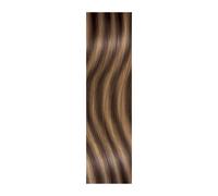 She - Extensions Cheveux Naturels straight 8/26