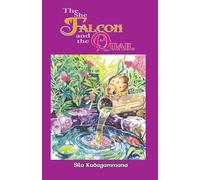 She Falcon and The Quail: Sadu Books