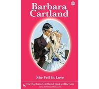 She Fell in Love