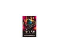 She Fell In Love With A Boss