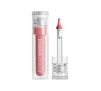 She Flirty 3.9ml