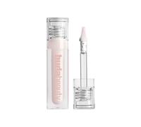 She Glitzy 3.9ml