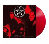 Belssia Cadre Corzo, Metal, doré, 16 x 19 x 3 cm