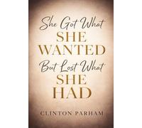 She Got What She Wanted but Lost What She Had: A Story of Regret, Timing, and Missed Chances