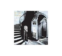 Mazzy Star – She Hangs Brightly – CD