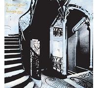 She Hangs Brightly [CD]