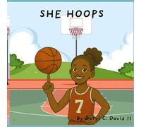 SHE HOOPS: Anything HE can do SHE can do better