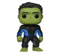 She-Hulk Disney+TV Series Hulk Pop Marvel #1130 Vinyl Figurine Funko