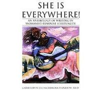 She Is Everywhere! Lucia C. Birnbaum (Auteur)