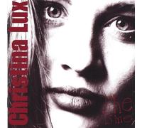 She is Me [Import]
