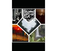 She is Power: Awakening the Goddess Within