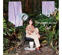 SHE IS SUMMER - Hair Salon