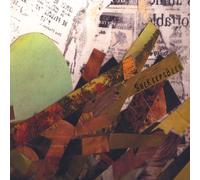 She Keeps Bees - Nests