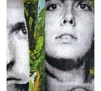 She Keeps Bees - Nests [Import]