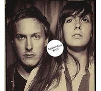 SHE KEEPS BEES - NESTS VINYL LP + MP3 NEUF