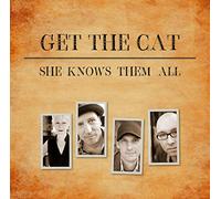 She Knows Them All – Zyx Music