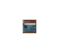 Shed Seven - She Left Me on Friday [CD 2] [Import]