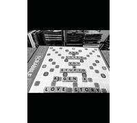 She Loves You, Stupid!: A Gen X Love Story