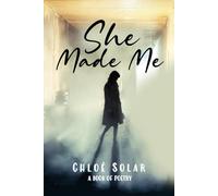 She Made Me