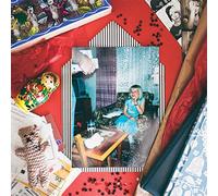 She Makes War - Brace for Impact [Import]