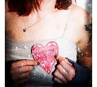 She Makes War - Disarm:15(Rsd 2019)