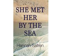 She Met Her by the Sea