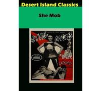 She Mob