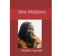 She-Motions