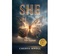 She: No Name