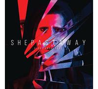 She Past Away - Belirdi Gece