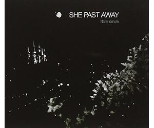She Past Away - Narin Yalnizlik