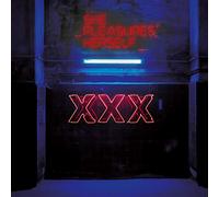 She Pleasures Hersel - XXX