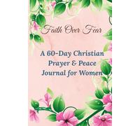 She Prays; The Prayer Journal