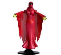 Masters of the Universe Les Maîtres de l’Univers – Figurine articulée Masterverse Ténébra