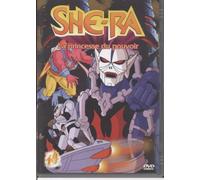She-Ra La princesse du pouvoir - vol 14