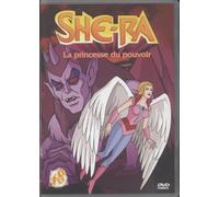 She-Ra - Vol 18