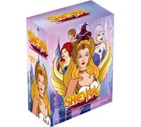 She-Ra - Partie 2