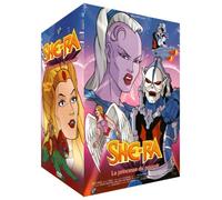 She-Ra-Partie 3