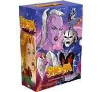She-Ra - Partie 3