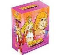 She-Ra - Partie 4