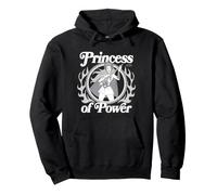 She-Ra Princesse du Pouvoir Sweat à Capuche