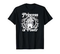 She-Ra Princesse du Pouvoir T-Shirt
