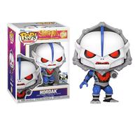She-Ra Princesse Of Power - Hordak 9.5cm Pop Télévision Vinyl Figurine 1798