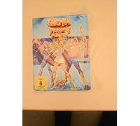 She-Ra-Season 2 [Import]