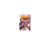 She-Ra Vol 1