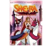 She-Ra Vol 1